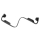 Shokz Trekz Titanium Szare - 375305 - zdjęcie 3